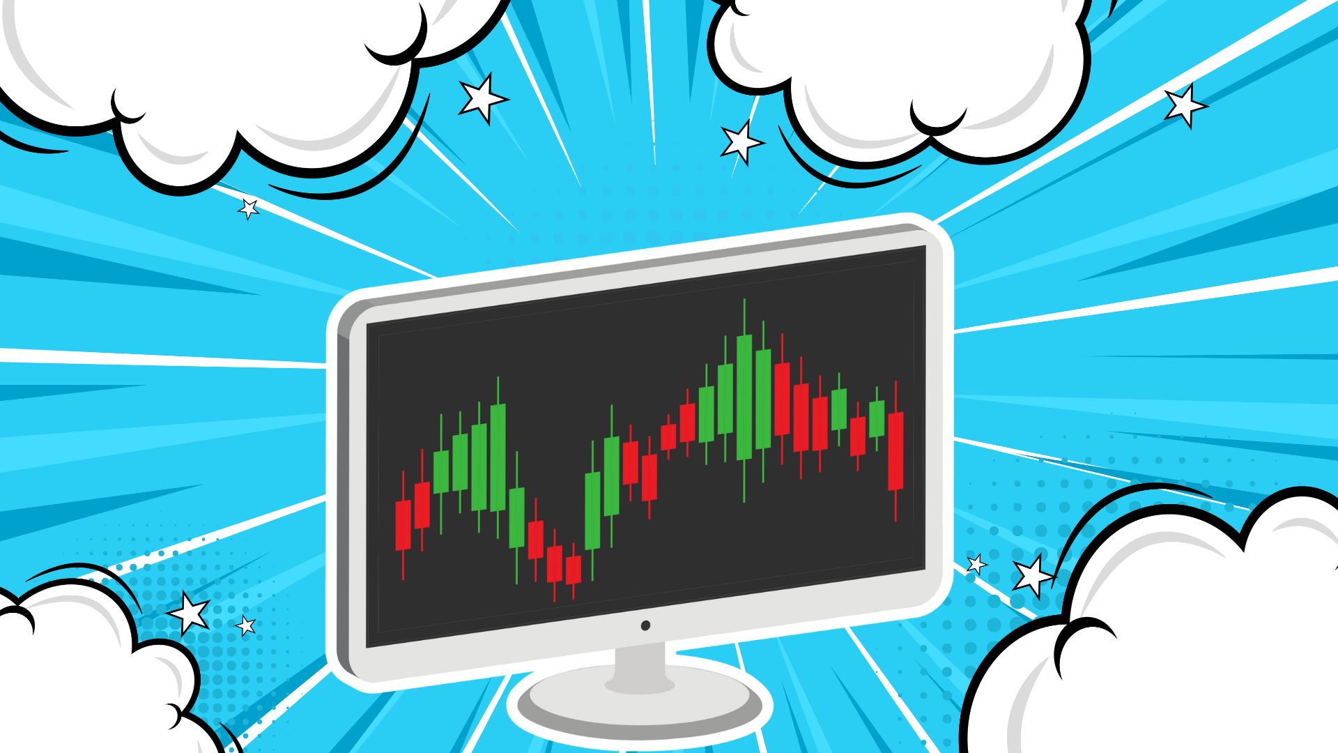 Bybit Launches Live AI vs. Human Crypto Trading Contest
