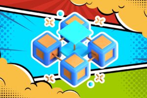 Immutable Launches emoji™ Marble Dash Demo on Epic Store