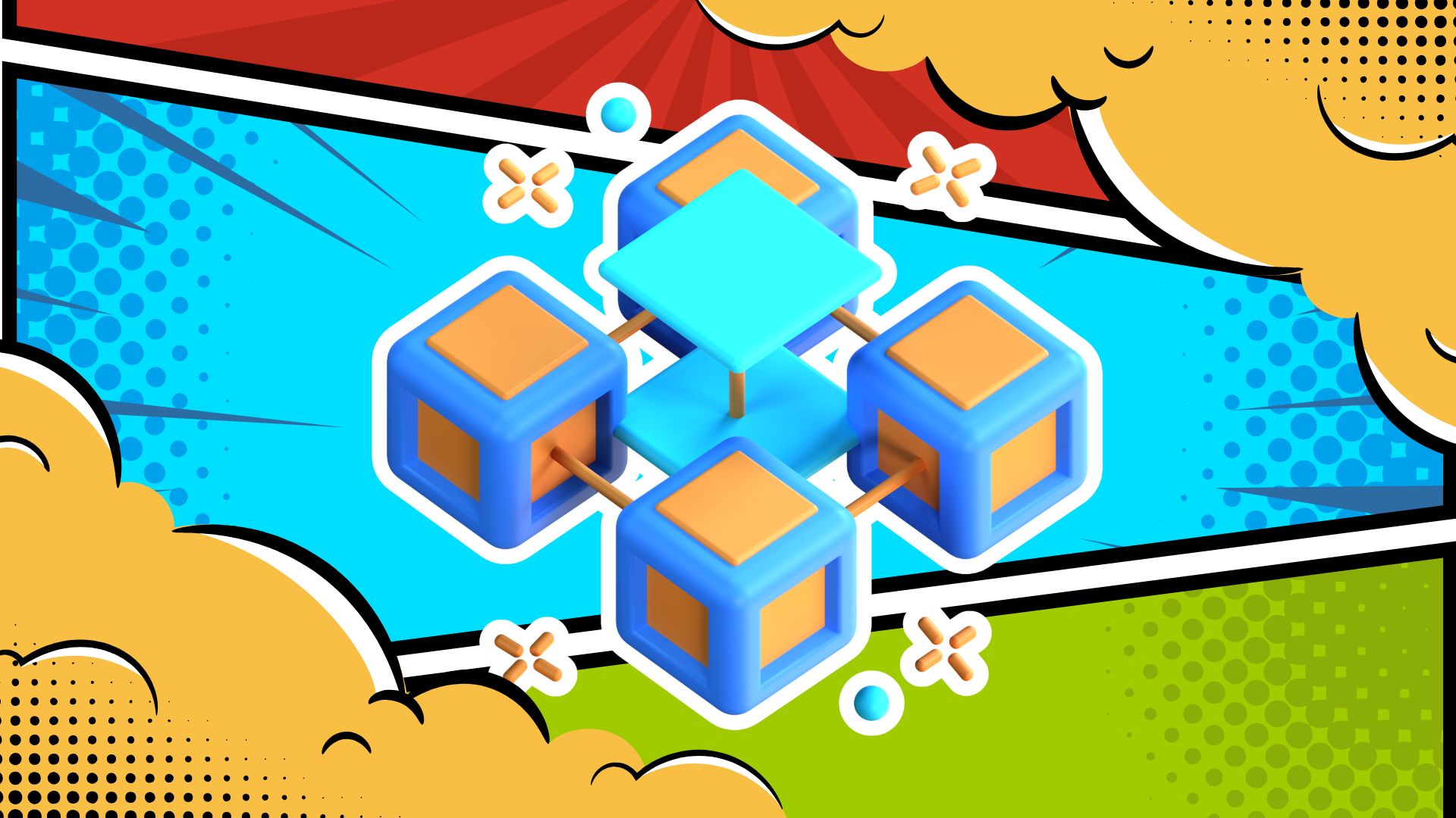 Immutable Launches emoji™ Marble Dash Demo on Epic Store