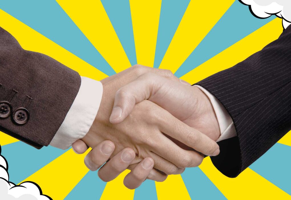 Simplicity Group acquires LeSourd Partners