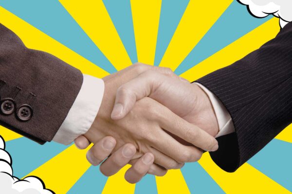 Simplicity Group acquires LeSourd Partners