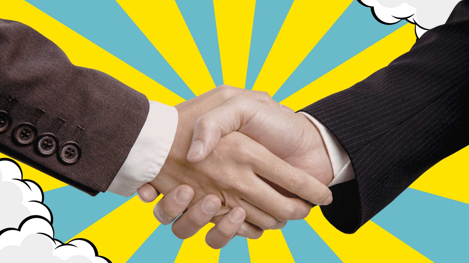 Simplicity Group acquires LeSourd Partners