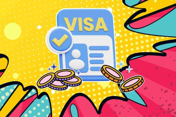 DBS & Visa Pilot AI Agent Payments in APAC