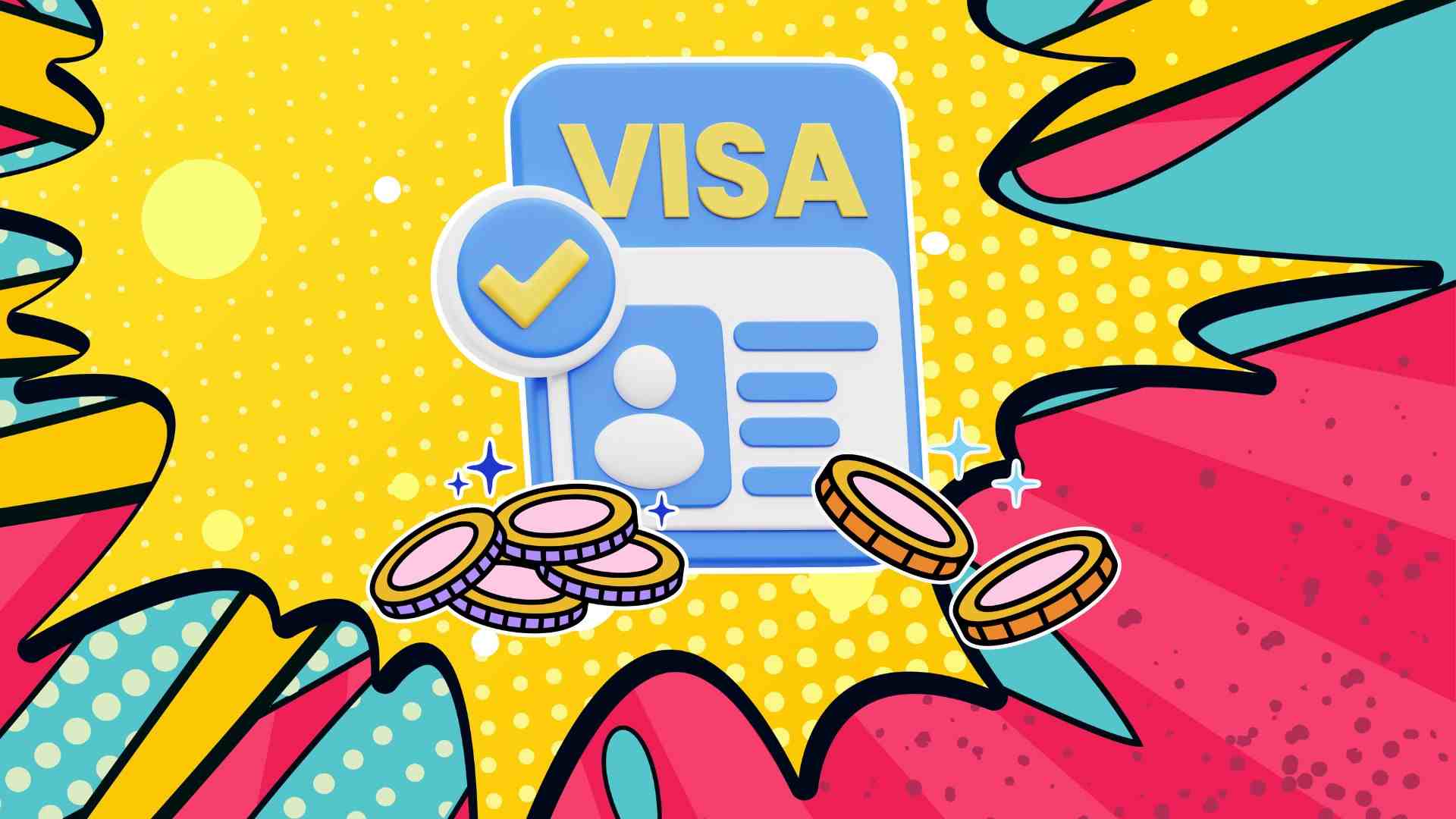 DBS & Visa Pilot AI Agent Payments in APAC