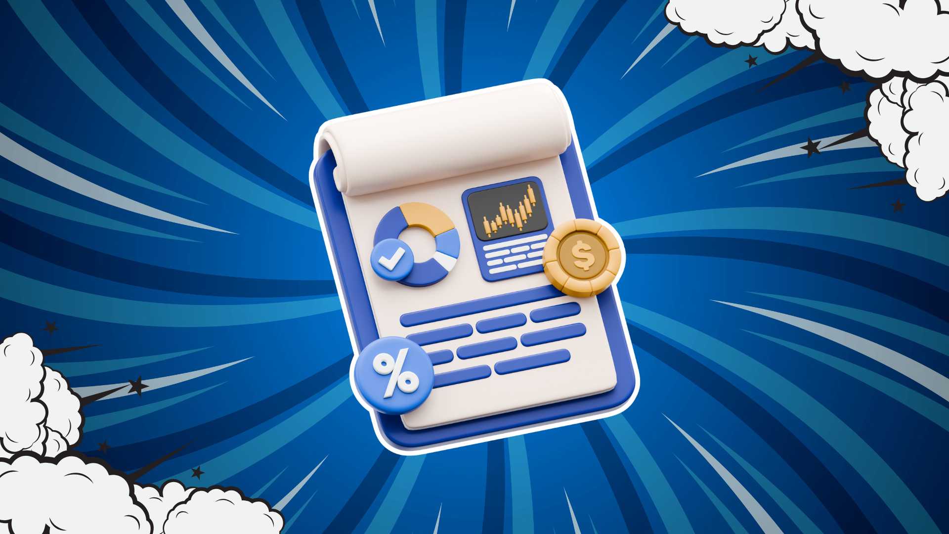 Palo Alto Networks Q2 2026 Results: 15% Revenue Rise