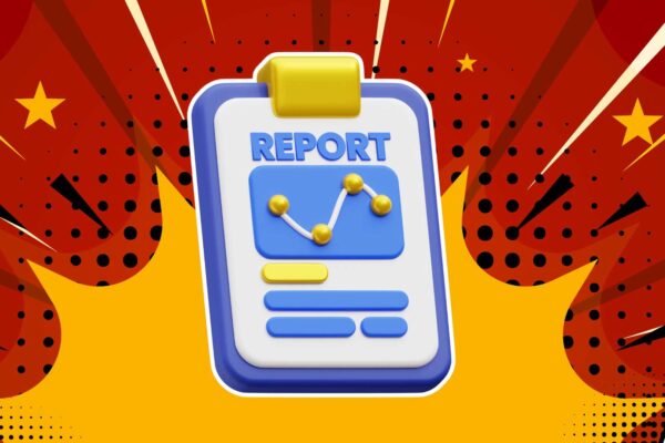 Credit One Bank’s $6.55 M Nevada Impact, 4,400+ Volunteer Hours