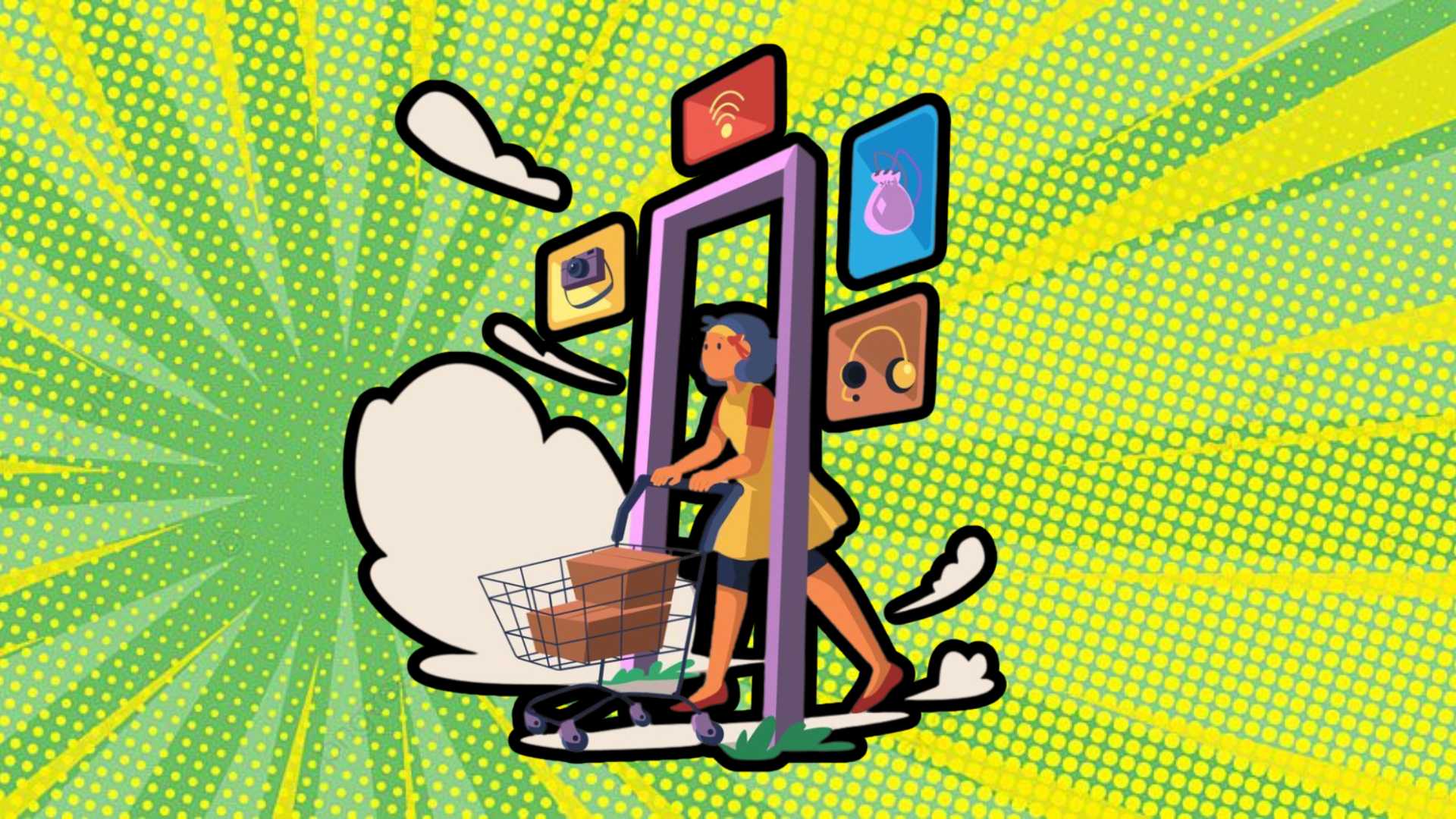 Avalara AvaTax joins Microsoft Marketplace