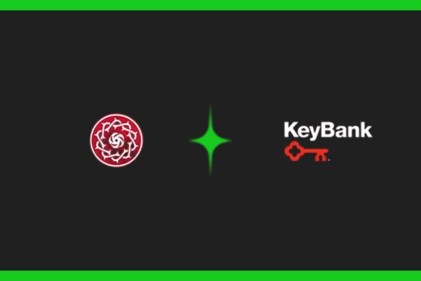 KeyBank partners with Portland Thorns