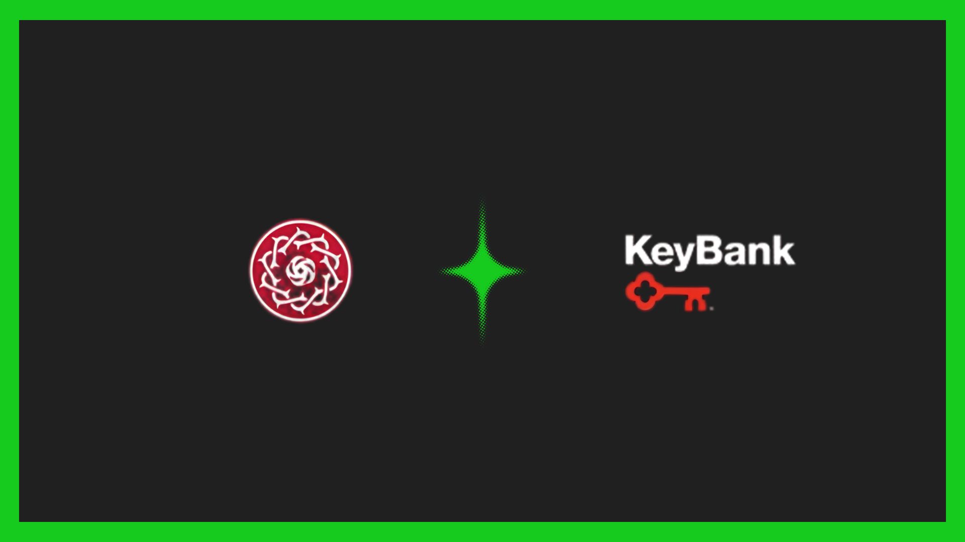 KeyBank partners with Portland Thorns