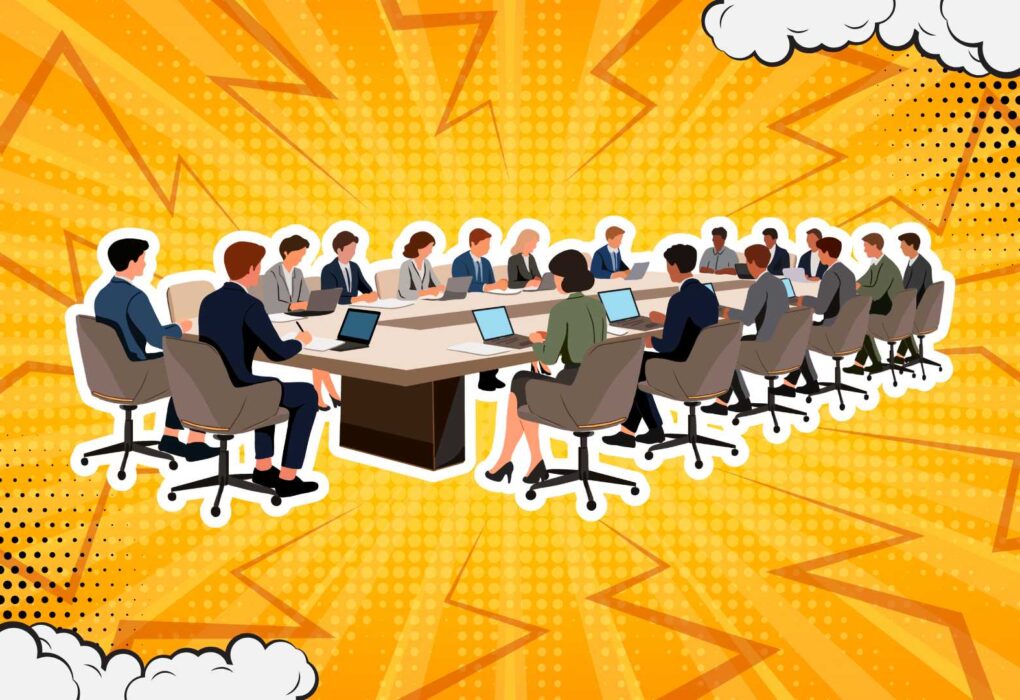 Energy Secretary to Keynote CERAWeek 2026