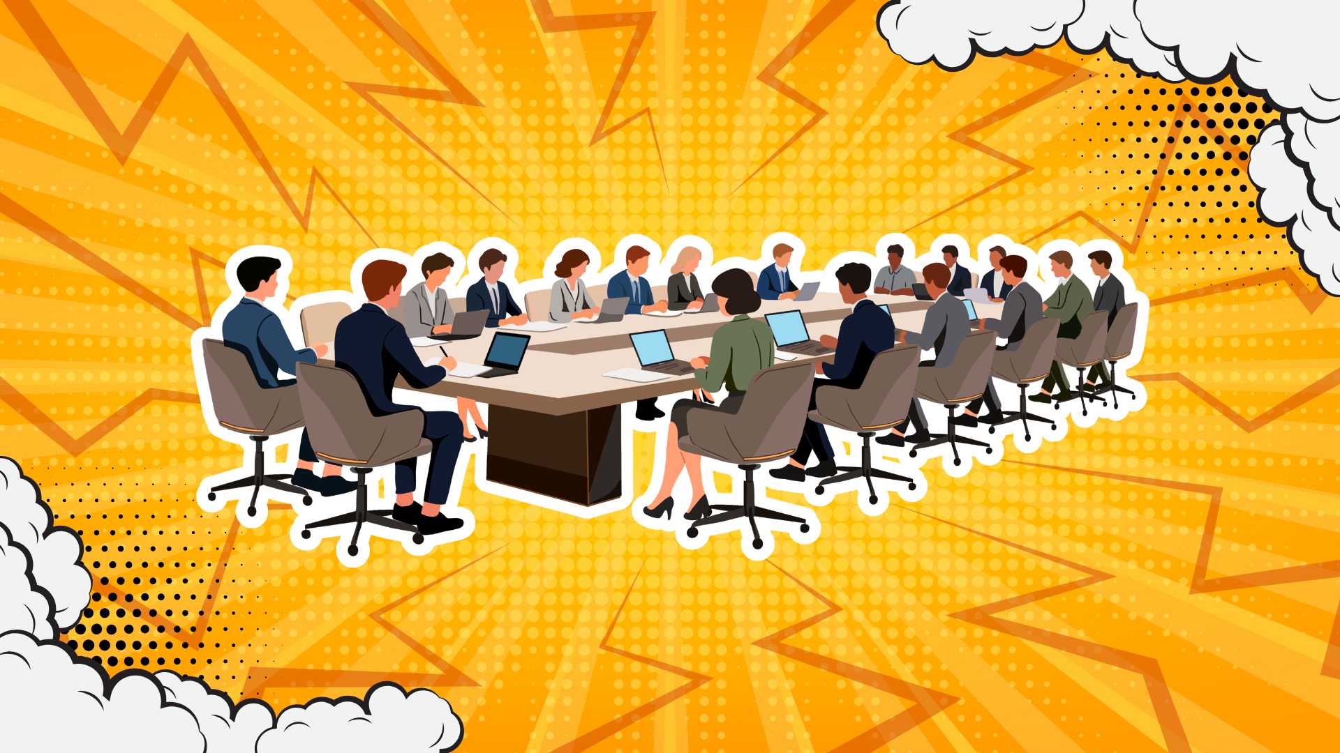 Energy Secretary to Keynote CERAWeek 2026