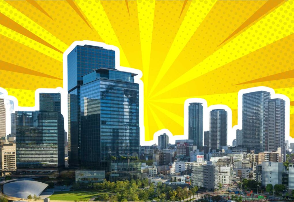 Fireblocks Brings Canton Network to Institutional Custody, Pushing Private Blockchain Finance Closer to Reality