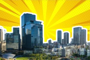 Fireblocks Brings Canton Network to Institutional Custody, Pushing Private Blockchain Finance Closer to Reality