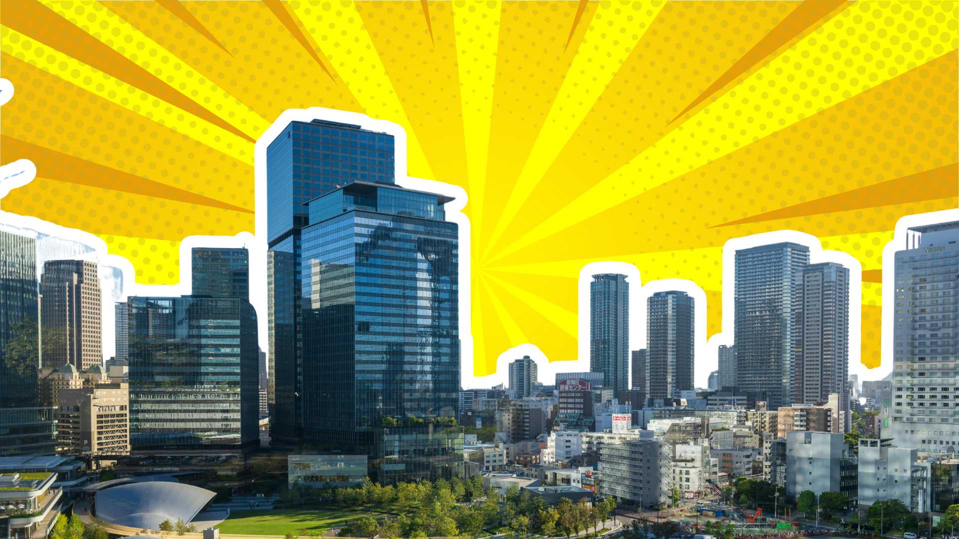 Fireblocks Brings Canton Network to Institutional Custody, Pushing Private Blockchain Finance Closer to Reality