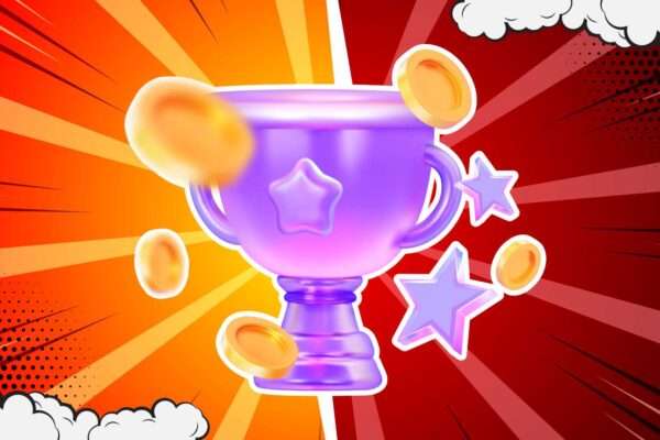 Fold Unifies Bitcoin Rewards and Spending in New App