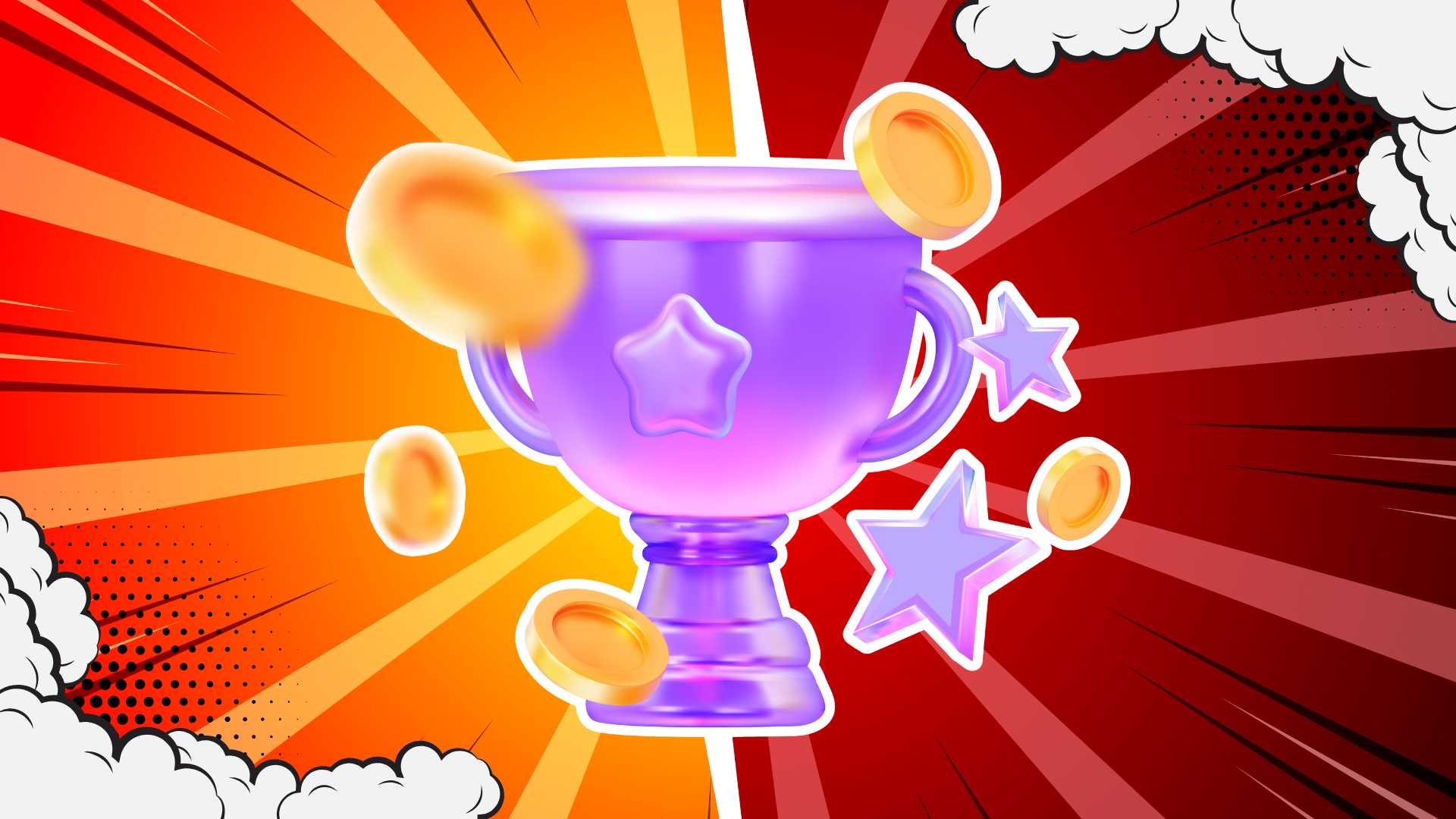 Fold Unifies Bitcoin Rewards and Spending in New App