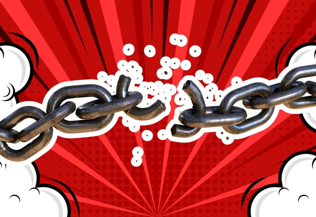 Secured Finance Integrates UBS uMINT Token