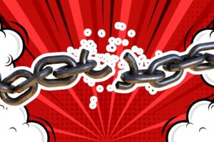 Secured Finance Integrates UBS uMINT Token