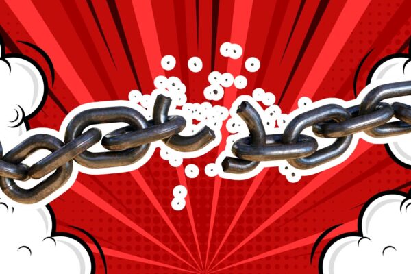 Secured Finance Integrates UBS uMINT Token