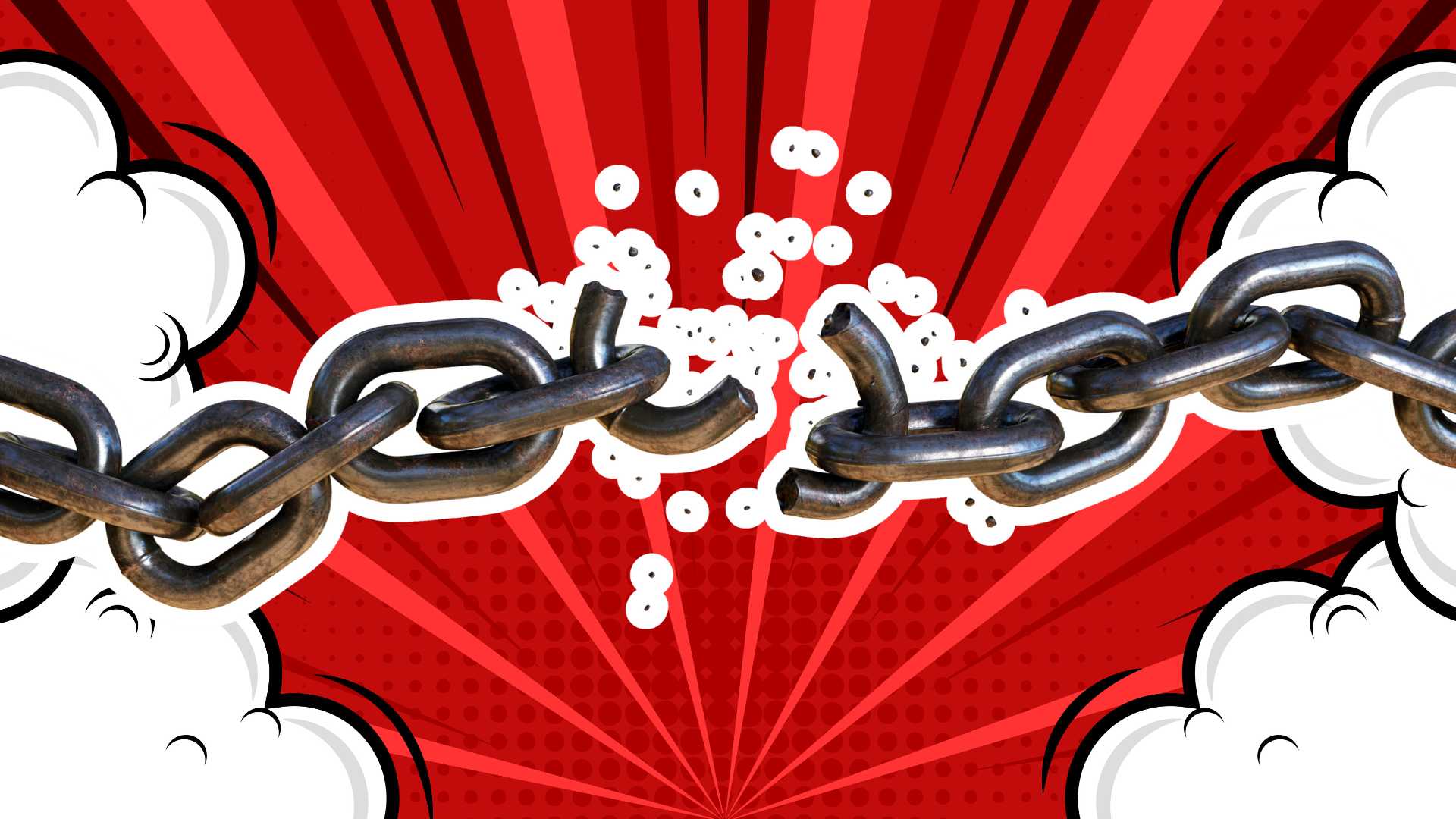 Secured Finance Integrates UBS uMINT Token