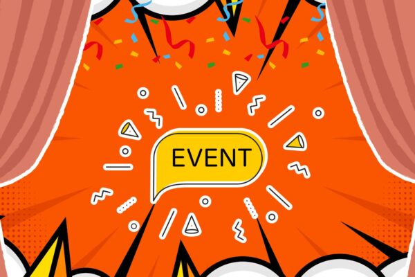 KuCoin Takes AI and Risk Control to Consensus Hong Kong 2026