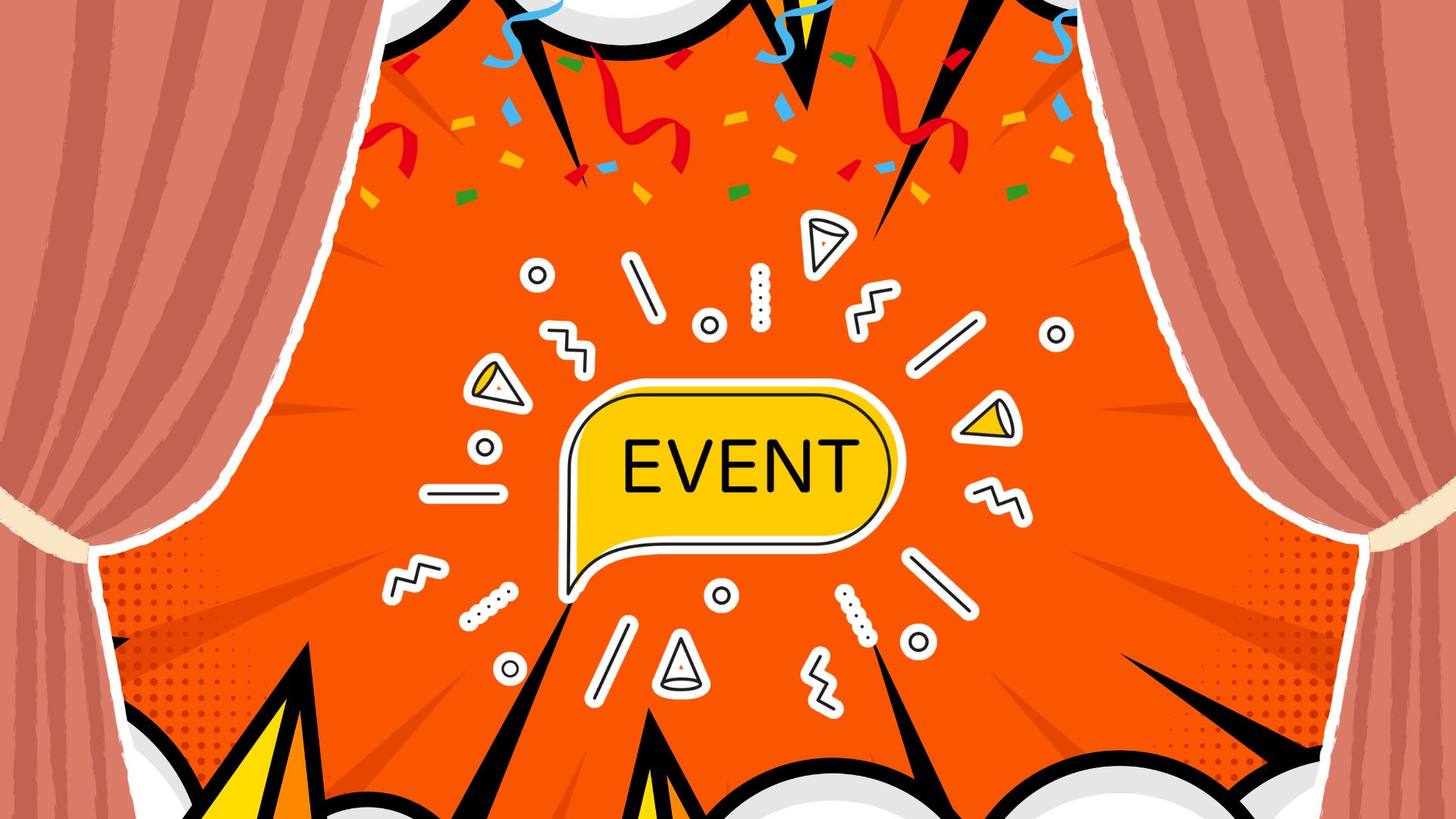 KuCoin Takes AI and Risk Control to Consensus Hong Kong 2026