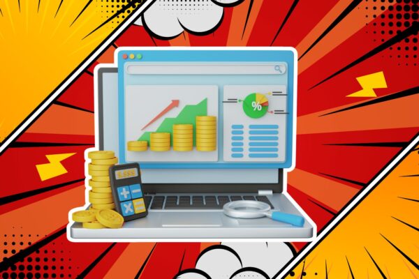 HSBC UK Launches My Business Finances for MTD Compliance