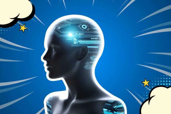 Switzerland Launches FINMA‑Ready AI Blueprint