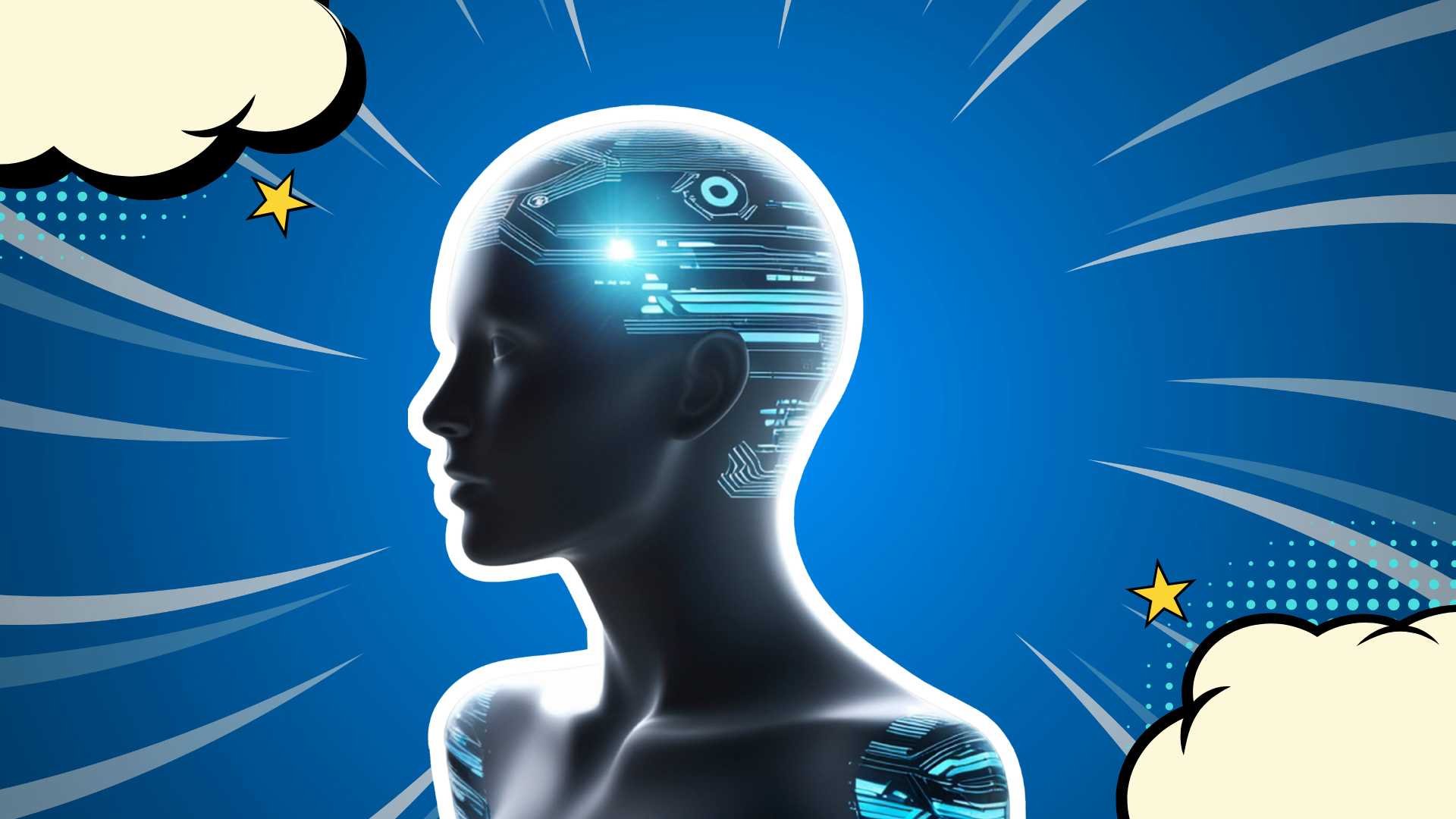 Switzerland Launches FINMA‑Ready AI Blueprint