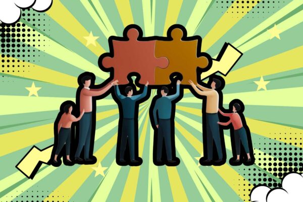 Franklin Templeton and Binance Launch Tokenized Collateral