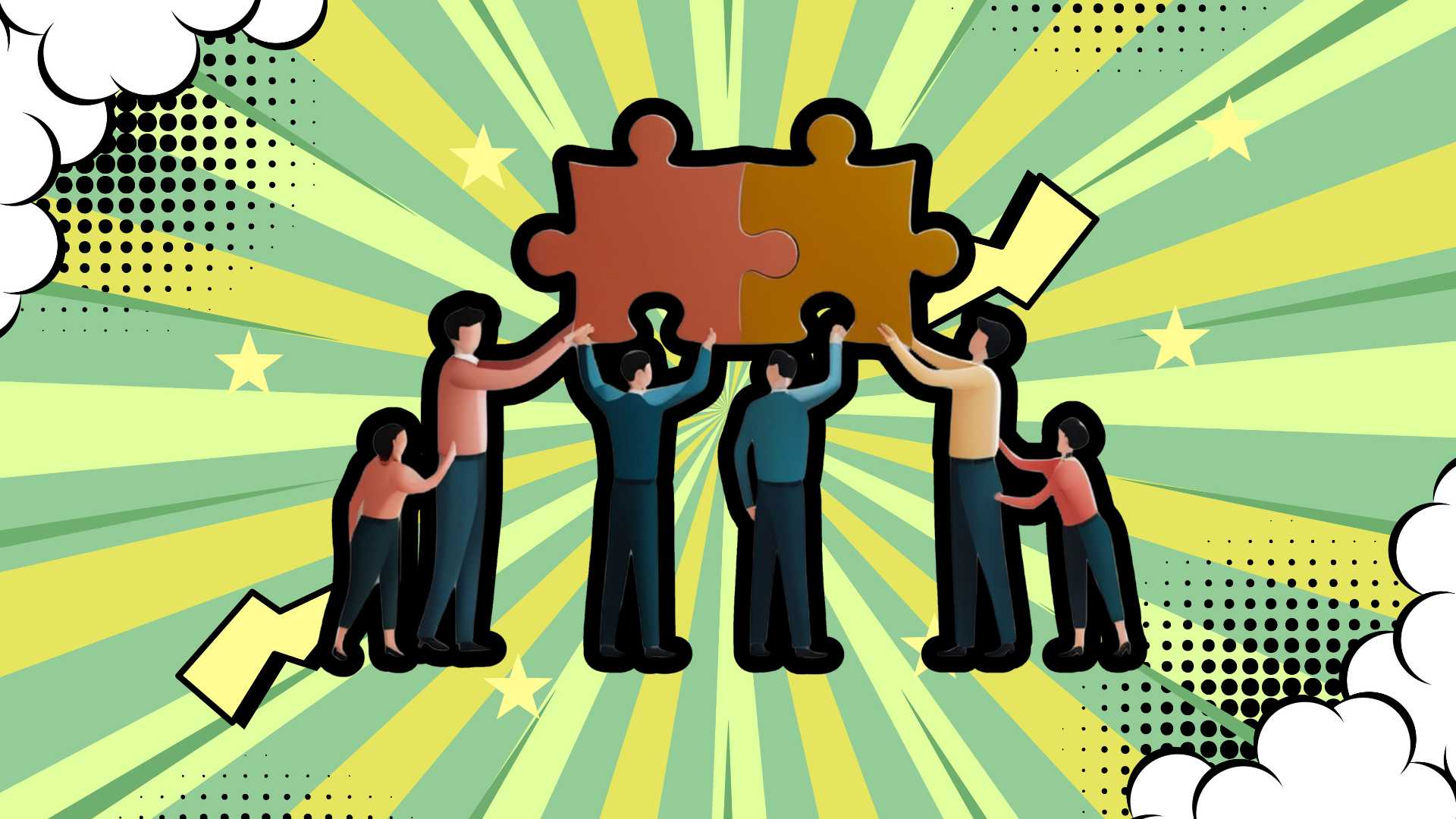 Franklin Templeton and Binance Launch Tokenized Collateral