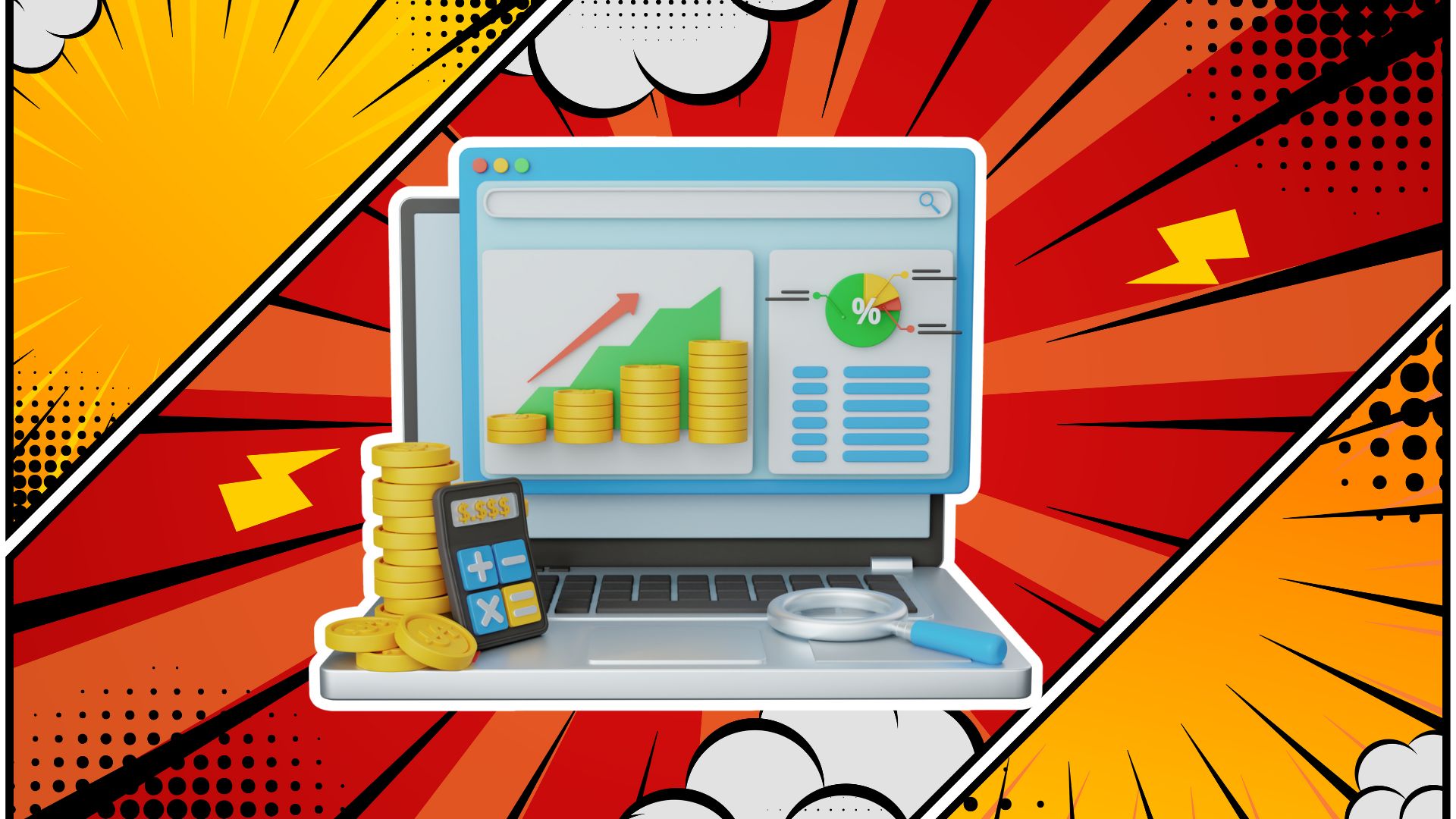 HSBC UK Launches My Business Finances for MTD Compliance