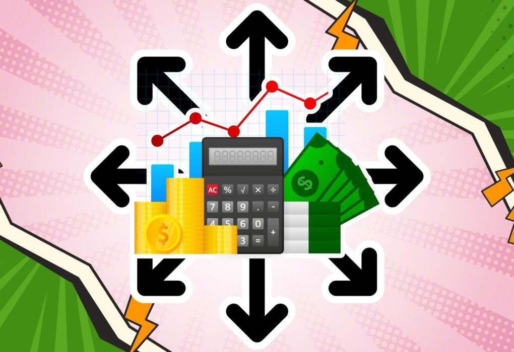 Tether expands USDT and Tether Gold support in Opera’s MiniPay wallet, bringing dollar‑ and gold‑backed digital value to millions across emerging markets.