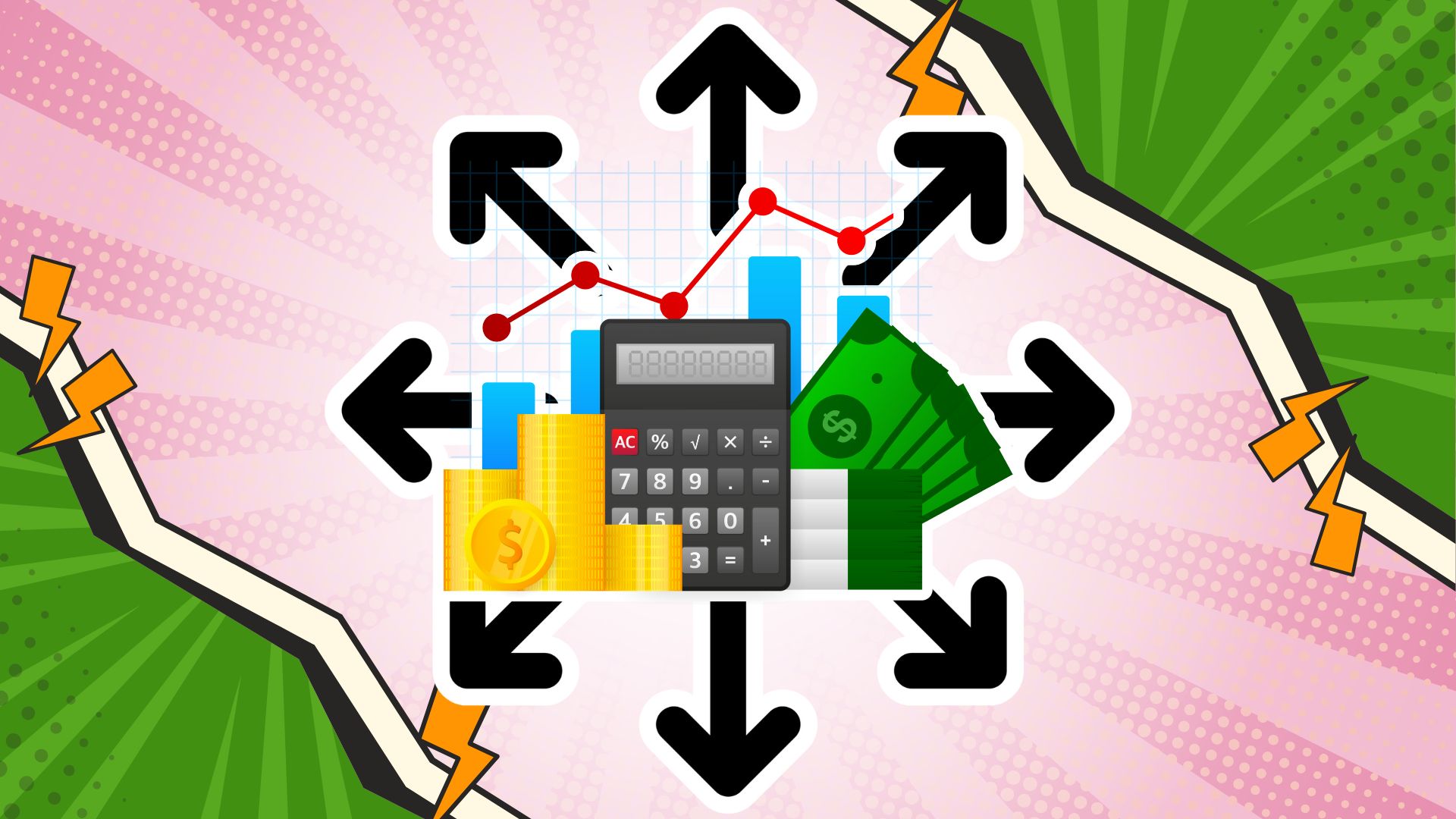 Tether expands USDT and Tether Gold support in Opera’s MiniPay wallet, bringing dollar‑ and gold‑backed digital value to millions across emerging markets.