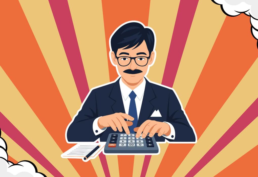 Ramp launches Accounting Agent to automate bookkeeping