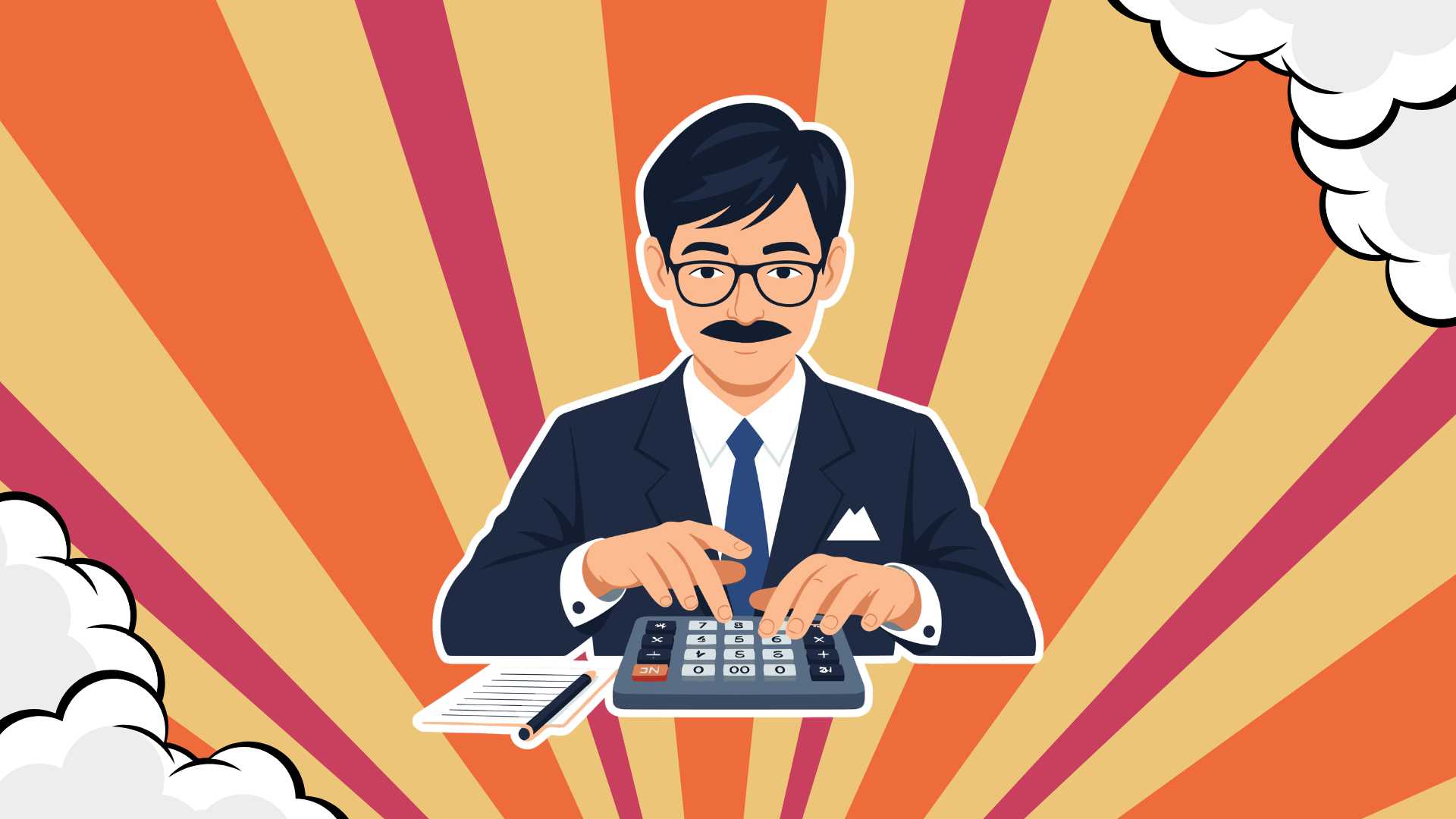 Ramp launches Accounting Agent to automate bookkeeping