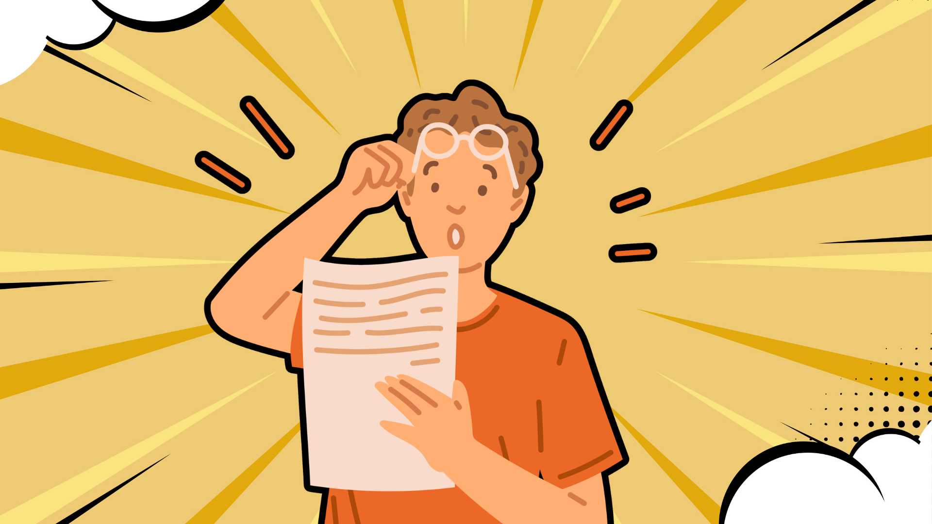 Bybit Unveils Valentine‑Themed Stablecoin