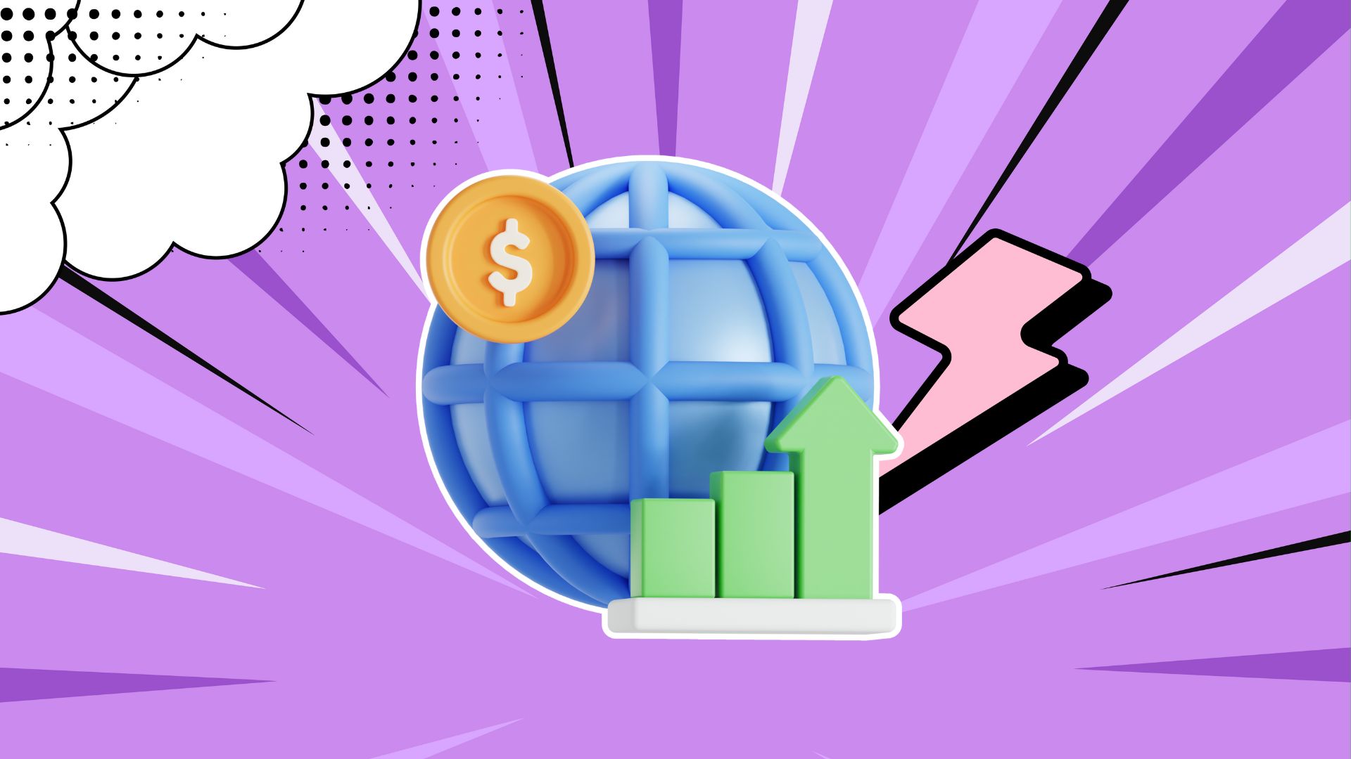 Mantle Deploys ERC-8004 for AI Agent Finance