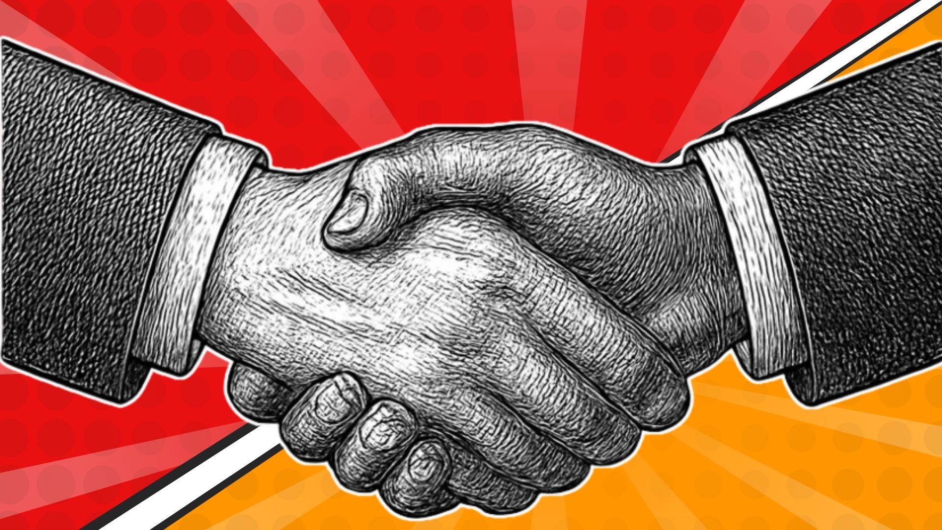 Mesh‑Adyen partnership boosts European fintech card issuance