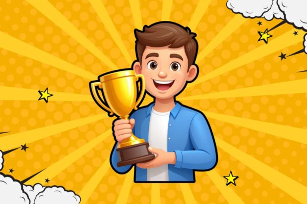 Avalara lands in G2’s Top 5 Accounting & Finance Software