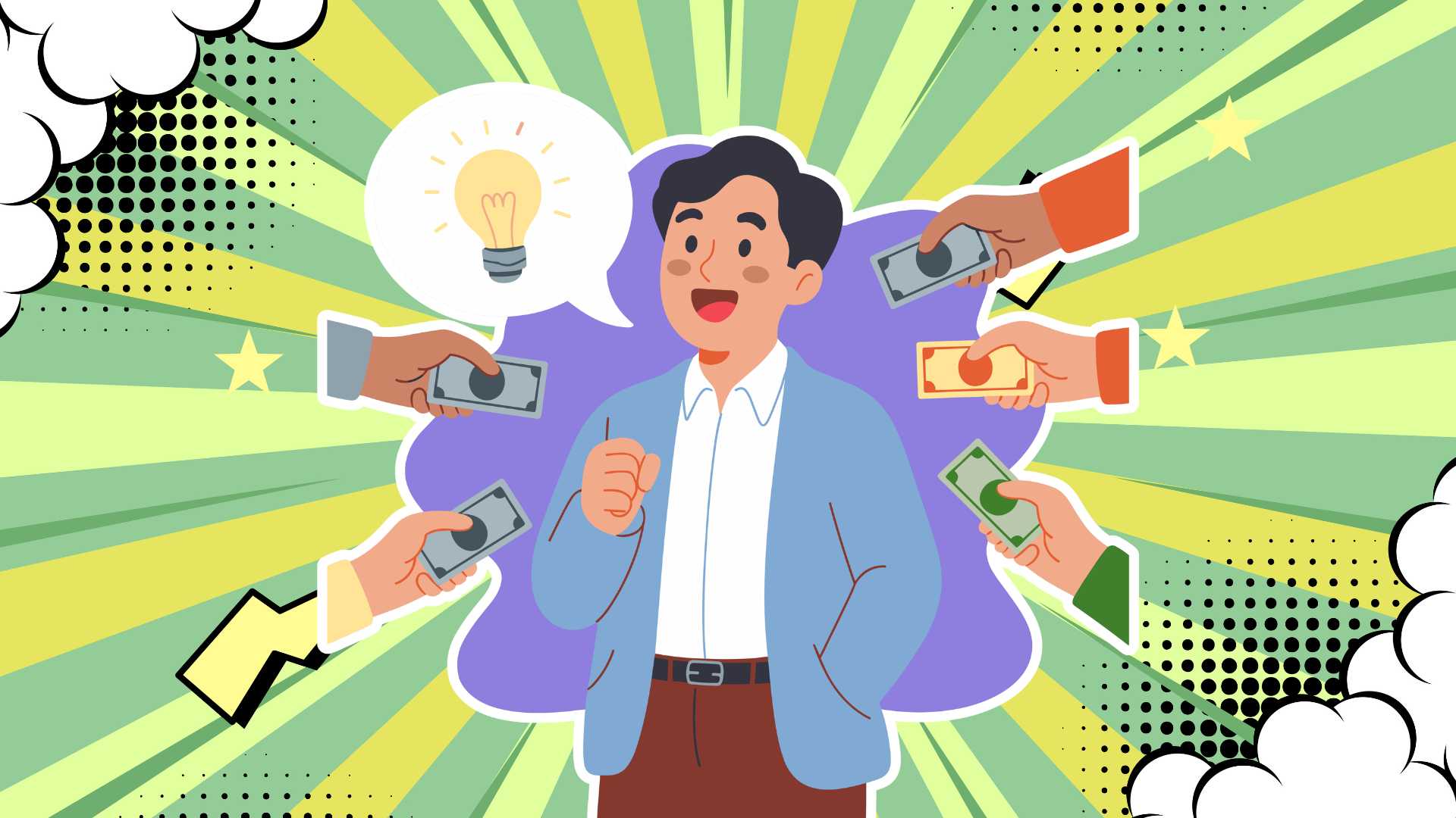 First Horizon CFO & Credit Chief to Speak at 2026 Conference