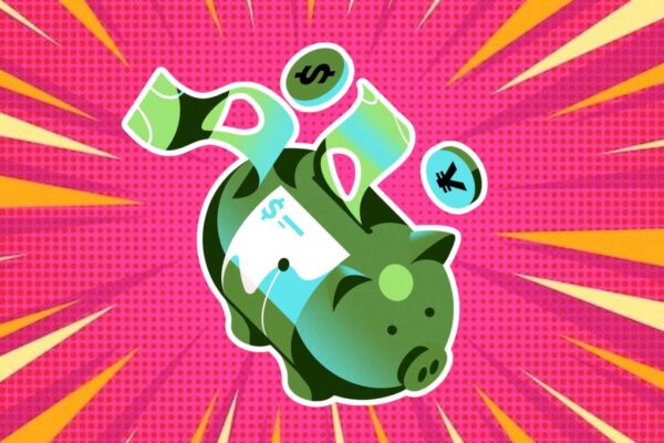 Ascensus delivers support for government savings programs