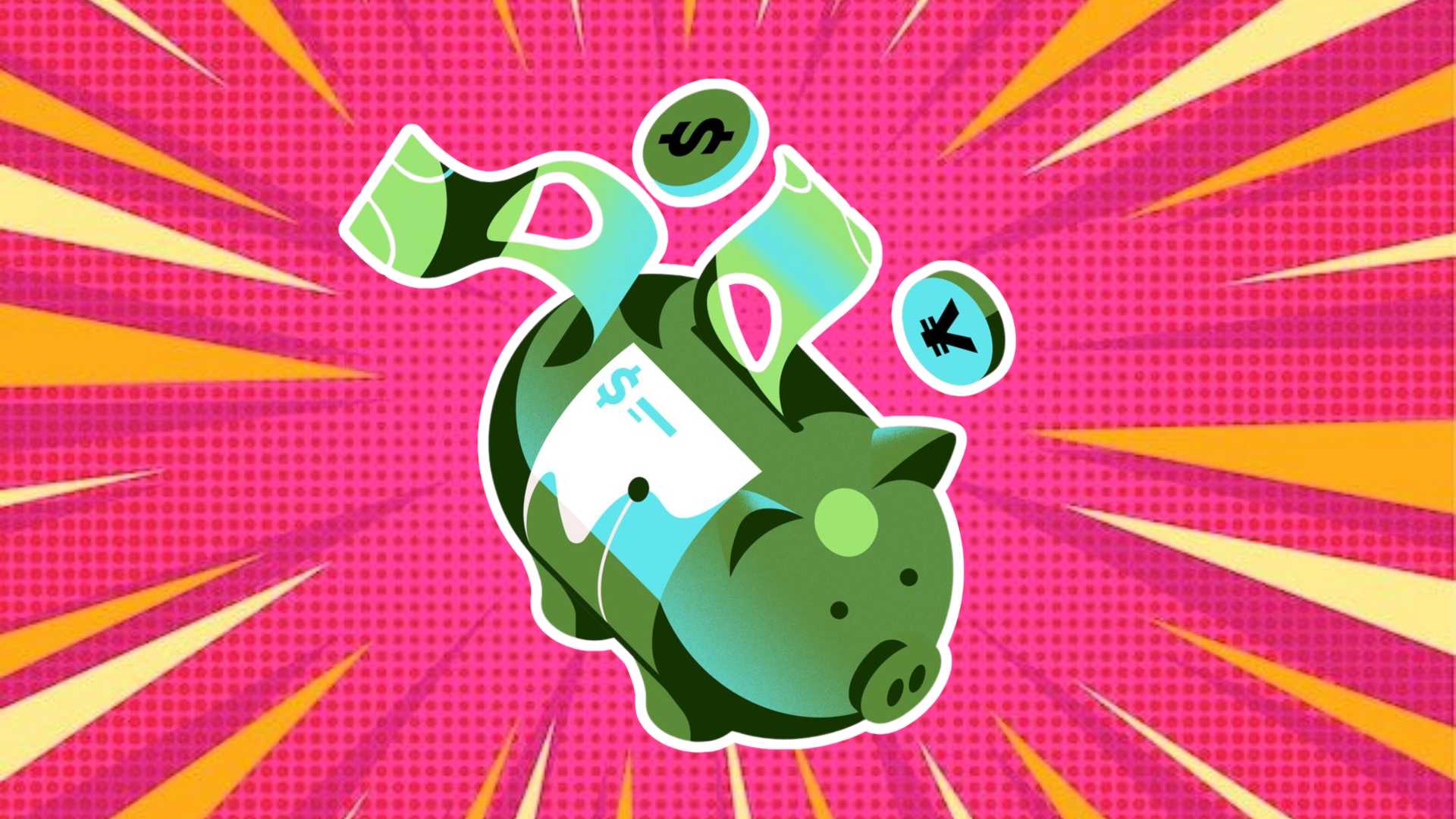 Ascensus delivers support for government savings programs