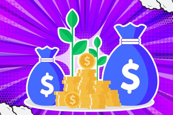 Invesco launches four new fixed‑income ETFs amid rate volatility