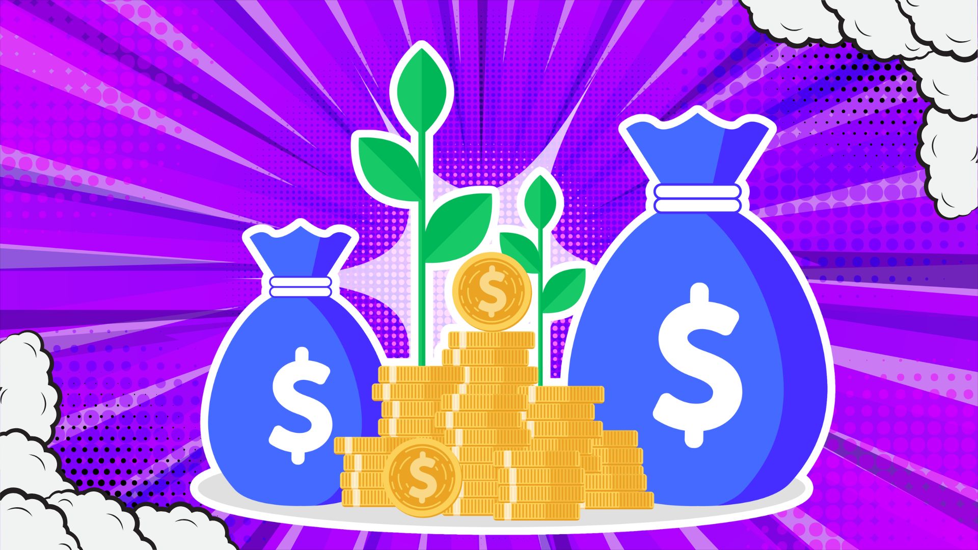 Invesco launches four new fixed‑income ETFs amid rate volatility