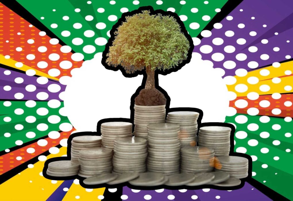 Creative Financial Designs expands its TAMP with faith‑based and traditional strategies, giving RIAs values‑aligned portfolios starting 2026.