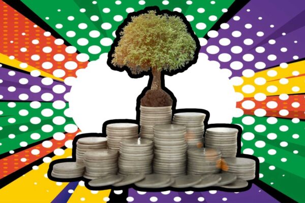 Creative Financial Designs expands its TAMP with faith‑based and traditional strategies, giving RIAs values‑aligned portfolios starting 2026.