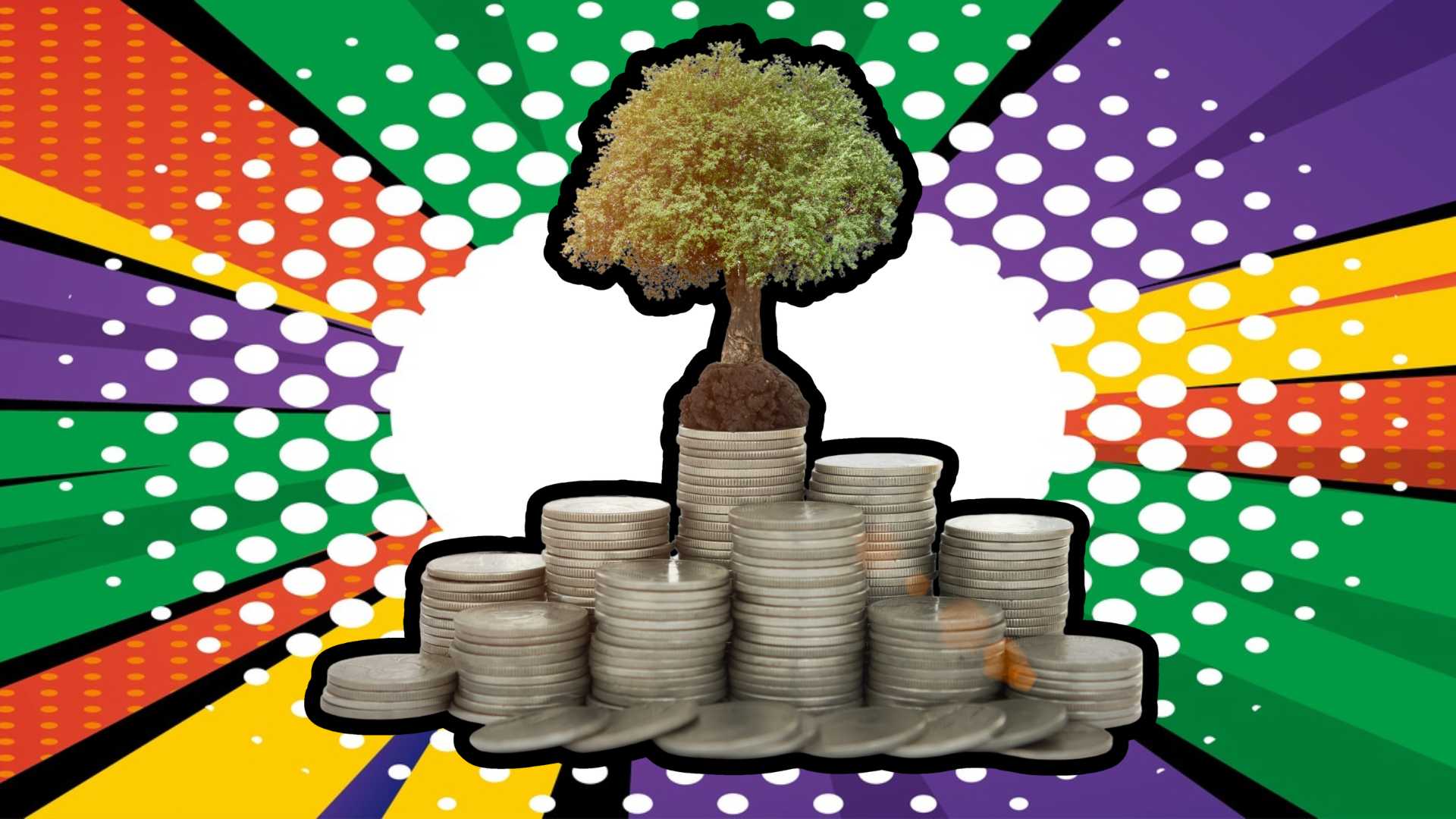 Creative Financial Designs expands its TAMP with faith‑based and traditional strategies, giving RIAs values‑aligned portfolios starting 2026.