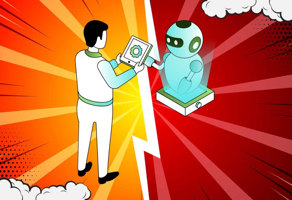 Phemex launches AI Bot, reshaping crypto trading