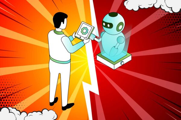 Phemex launches AI Bot, reshaping crypto trading